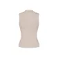 STONE/Stone Color