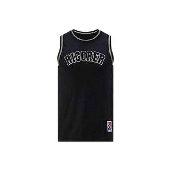 RIGORER Basketball Jerseys Men-0