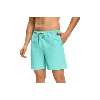JEANSWEST Casual Shorts Men