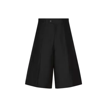 CROQUIS Casual Pants Men's 9O9E10530