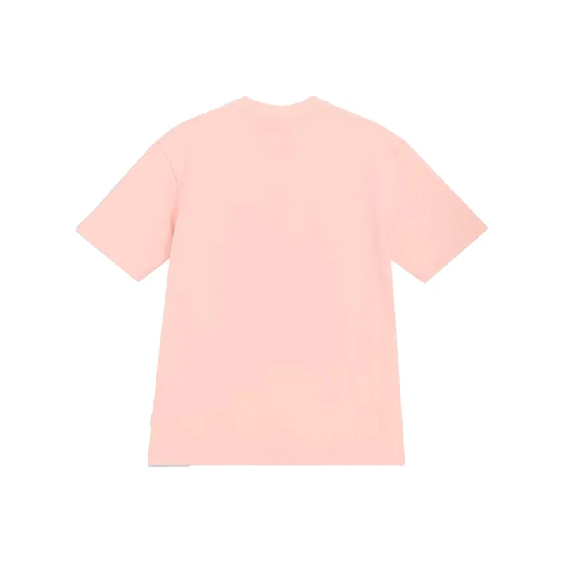PUMA MWQ HOG T Shirt Men's Rose Quartz 91-1