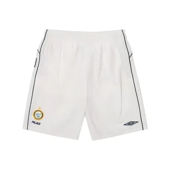 PALACE X Umbro Home Short