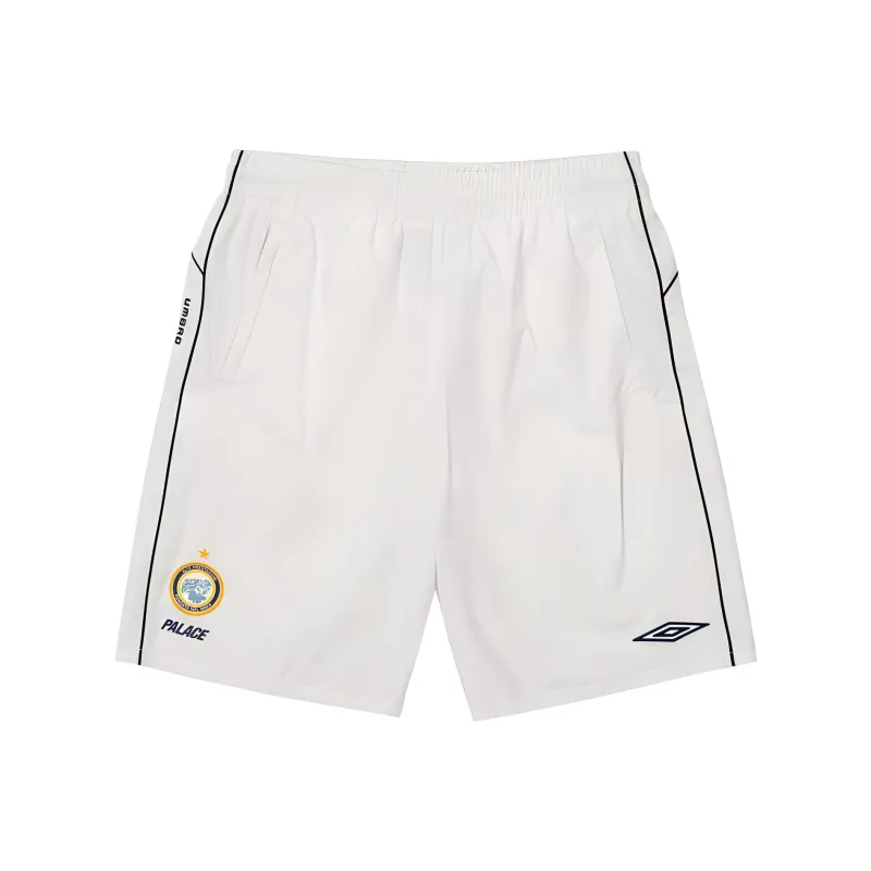 PALACE X Umbro Home Short-0
