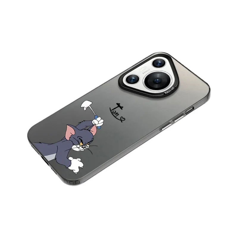 Baochengbao Phone Cases-10