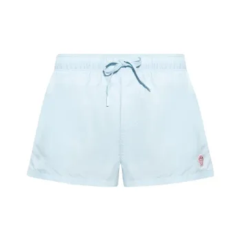 VERSACE Medusa Head Swim Shorts