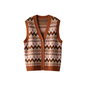 H YXIANG Tank Tops Women's
