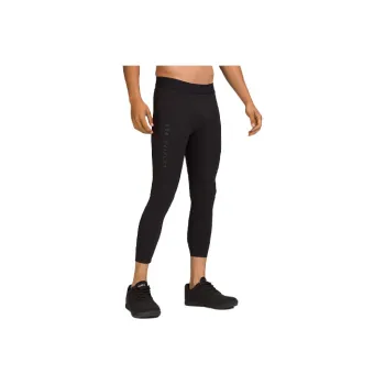 Lululemon License To Train Collection Sports Pants Men