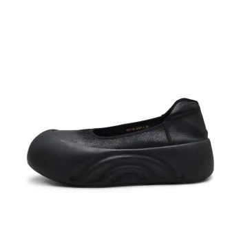ARTMU Casual Single Shoes Women's