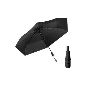 NingYi Umbrellas