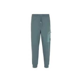 ARMANI EXCHANGE SS24 Casual Pants Men's
