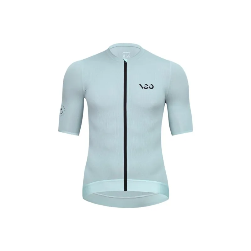 Veobike Cycling Clothing Men-10