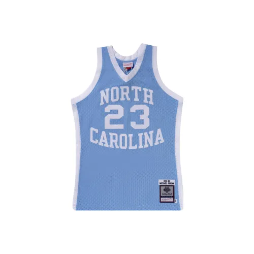 Mitchell & Ness Basketball Shorts Mens Black