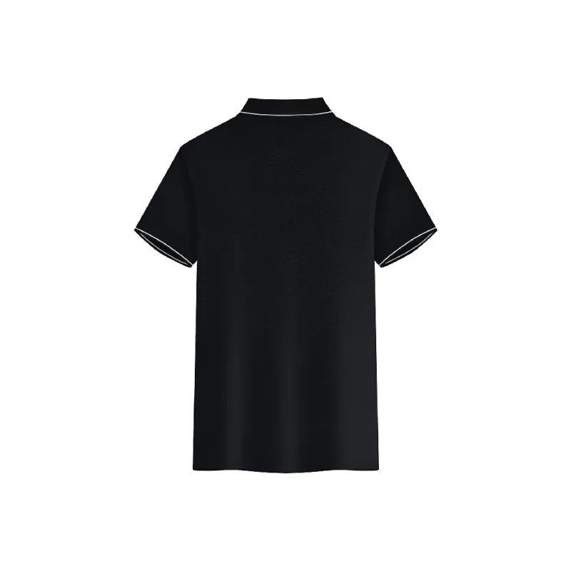 PIERRE CARDIN Polo Shirts Men-1