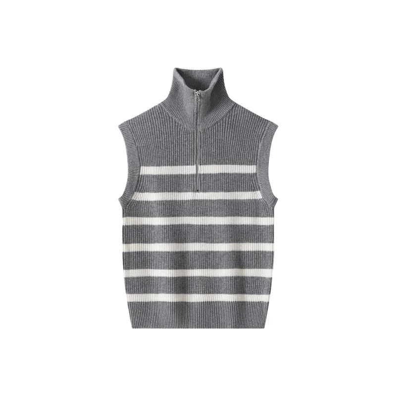 H YXIANG Tank Tops Women's-2
