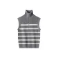 Cool Gray