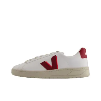 VEJA Urca Cwl Sneakers