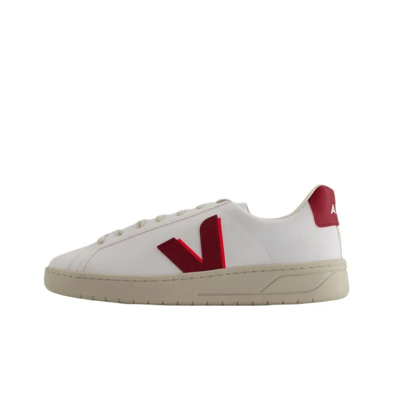 VEJA Urca Cwl Sneakers-0