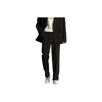 FA2LO Casual Pants Unisex