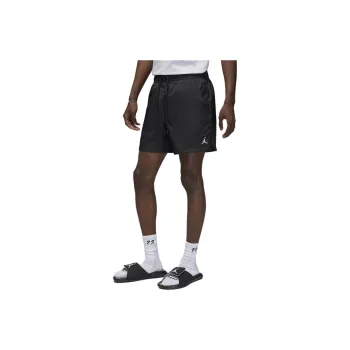JORDAN Essentials Men's 5' Poolside Shorts