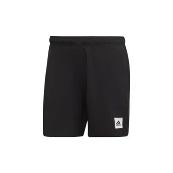 Adidas Free Shipping With AdiClub Short Length Solid Swim Shorts