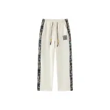 Rice White [No. 1]