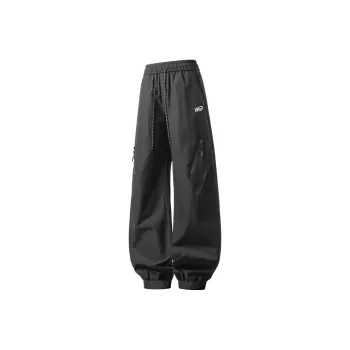 IN'S Casual Pants Unisex