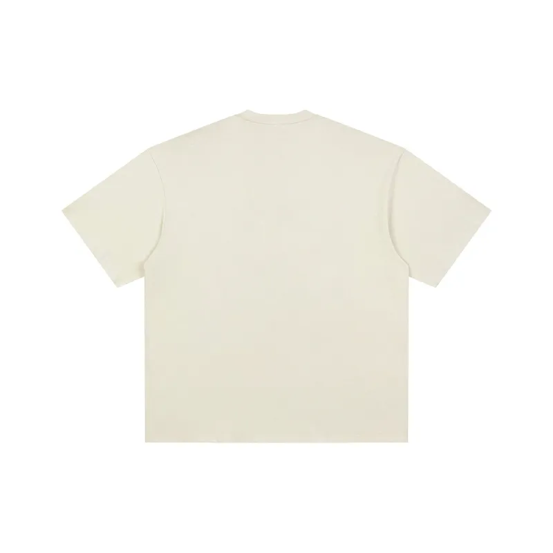 FASTFISH T Shirts Unisex-7