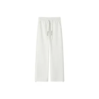 SCHEPPERHEYN Casual Pants Unisex