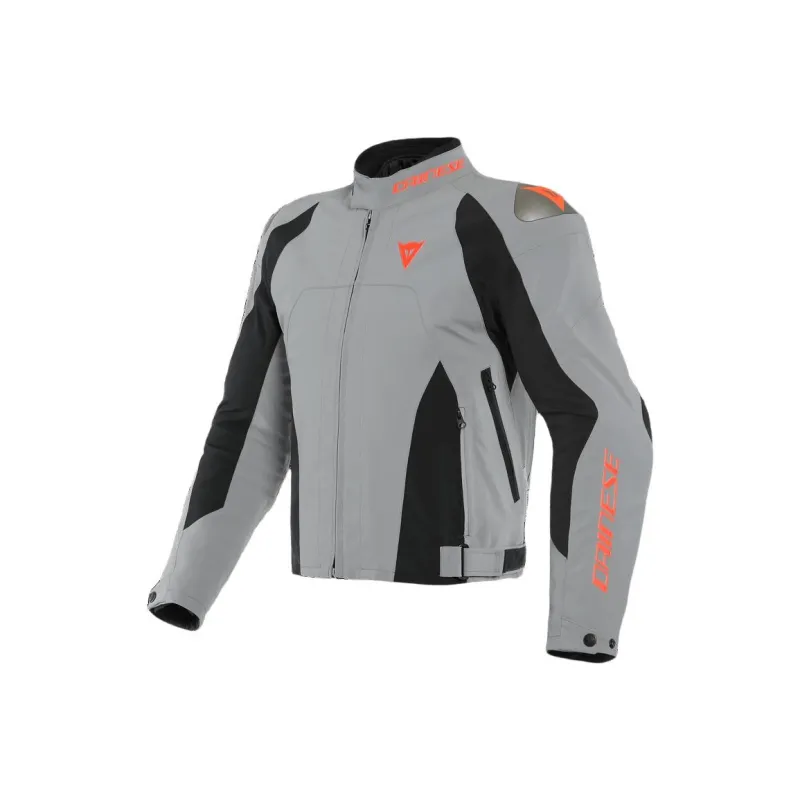 DAINESE Cycling Clothing Men-0