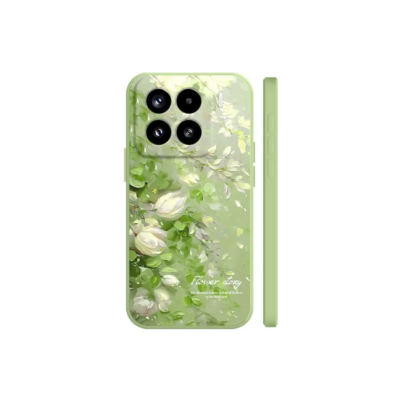 BAOCHENG Phone Cases-12
