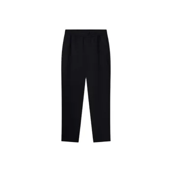 KSWISS Casual Pants Men's Jet Black