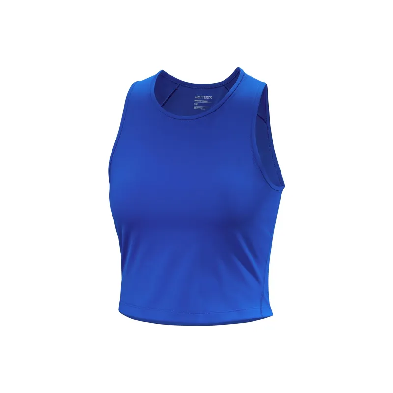 Arcteryx Tank Tops Women's-12