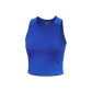 Ultramarine Blue/Vitality