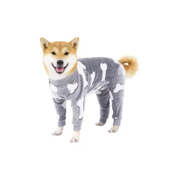 A good thing Pet Clothing