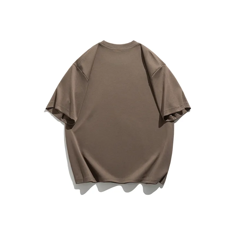 Pilot the camel T Shirts Unisex-8