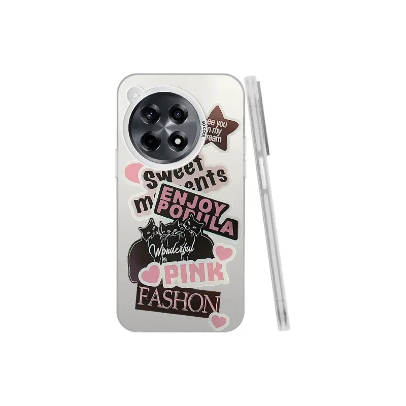 Baochengbao Phone Cases-15