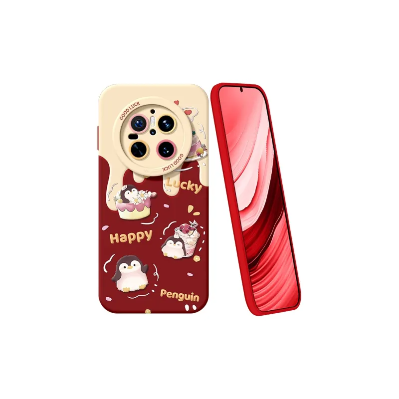 YOOPOO Phone Cases-20