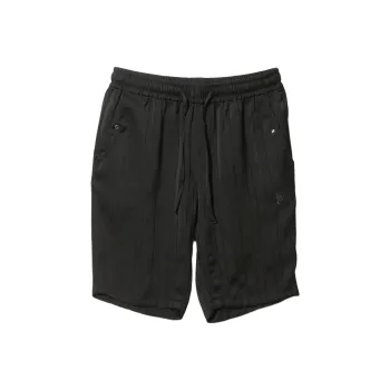 Needles String Cowboy Short