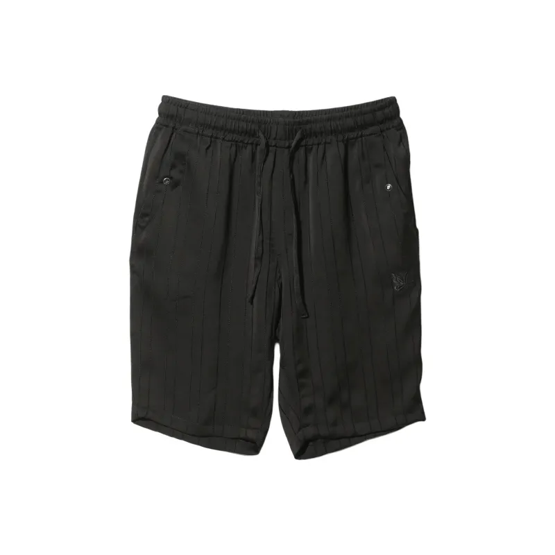 Needles String Cowboy Short-0