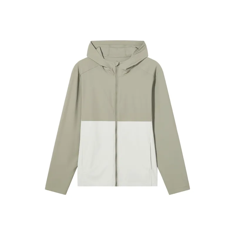 Hotwind Sun Protection Clothing Men's-17