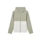 104 Gray Green