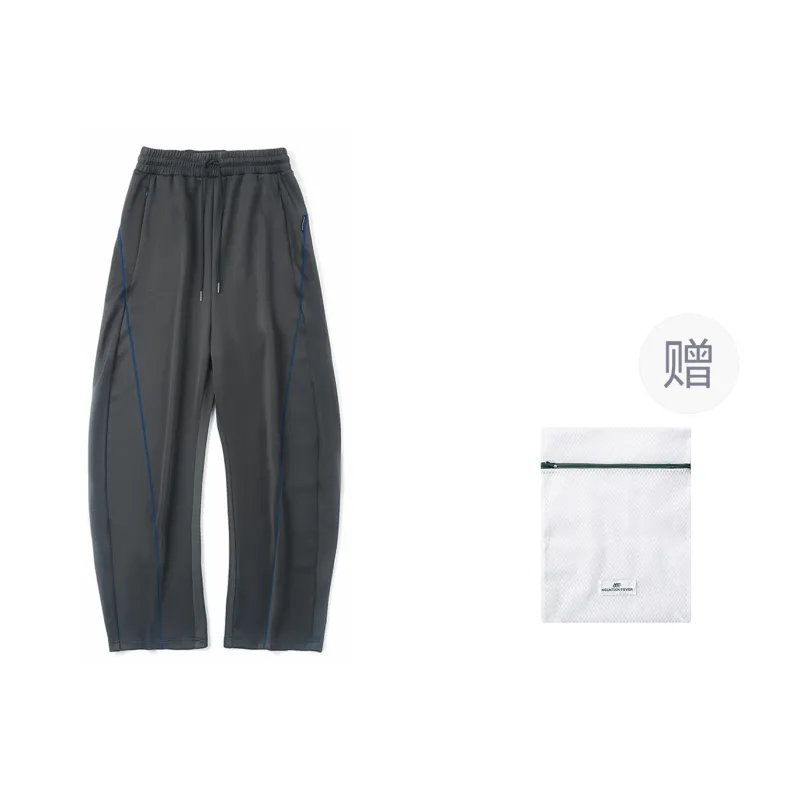 MOUNTAIN FEVER Casual Pants Unisex-2