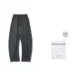 Charcoal Gray (Includes Laundry Bag)
