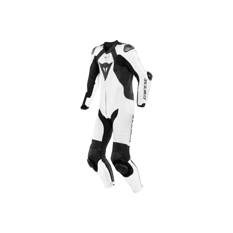 DAINESE LAGUNA SECA 5 Racing Suits/Motorcycle Suits Men's-8