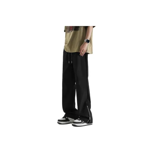 Antioffice Jeans Men
