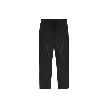 PUMA Mercedes-AMG Petronas F1® Motorsport Statement Men's Woven Pants