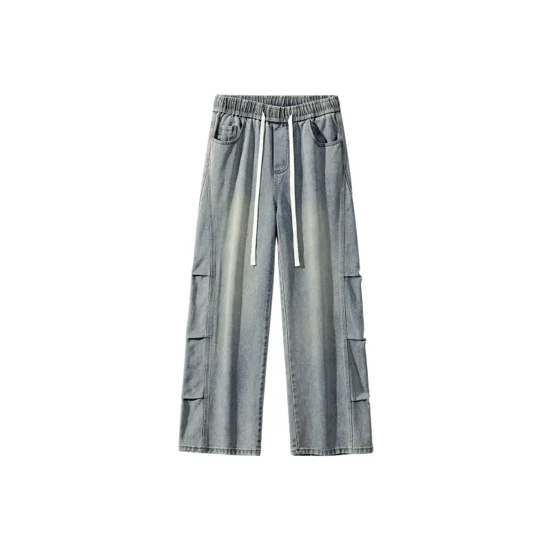 KM Jeans Unisex-2