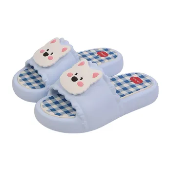 Thin strips Slippers / Home Slippers