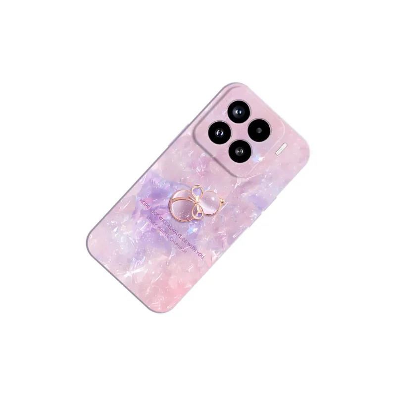 TUNAMEI Phone Cases-14