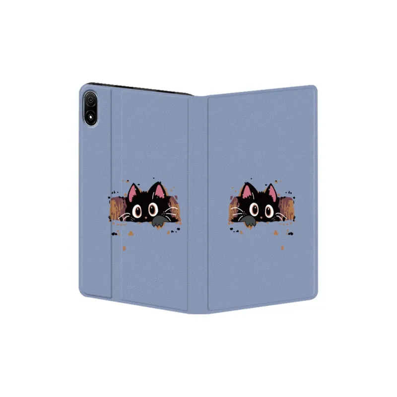 YIBAOBAO Tablet Protective Cases-14